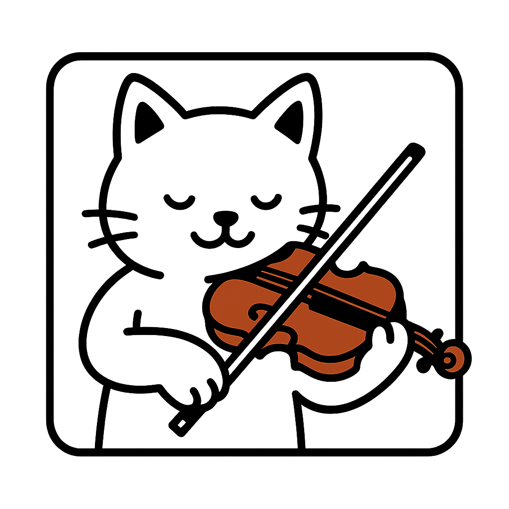 studia.omnibus.violinarum